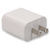AddOn Networks USAC2USBC20WW mobile device charger White Indoor3