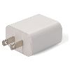 AddOn Networks USAC2USBC20WW mobile device charger White Indoor5