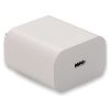 AddOn Networks USAC2USBC20WW mobile device charger White Indoor7