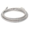 AddOn Networks USB2LGT2MW lightning cable 78.7" (2 m) White4