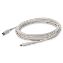 AddOn Networks USBC2LGT2MW lightning cable 78.7" (2 m) White1