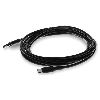 AddOn Networks USBC2USB2MB USB cable 78.7" (2 m) USB 2.0 USB C USB A Black1