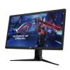 ASUS ROG Strix XG27UQR 27" 3840 x 2160 pixels 4K Ultra HD Black2