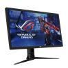 ASUS ROG Strix XG27UQR 27" 3840 x 2160 pixels 4K Ultra HD Black3