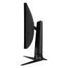 ASUS ROG Strix XG27UQR 27" 3840 x 2160 pixels 4K Ultra HD Black4