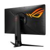 ASUS ROG Strix XG27UQR 27" 3840 x 2160 pixels 4K Ultra HD Black6