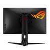 ASUS ROG Strix XG27UQR 27" 3840 x 2160 pixels 4K Ultra HD Black7