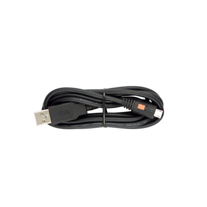 EPOS 1000708 headphone/headset accessory Cable1