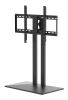 Peerless TTS6X4 TV mount 85" Black1