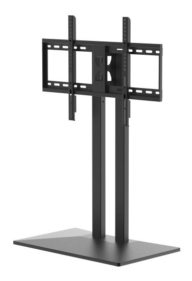 Peerless TTS6X4 TV mount 85" Black1