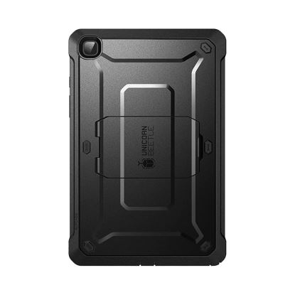 Supcase Unicorn Beetle Pro 8.7" Cover Black1