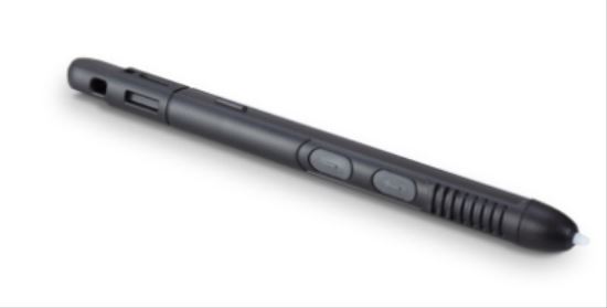 Panasonic FZ-VNP026U stylus pen 0.399 oz (11.3 g) Black1