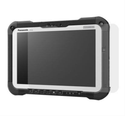 Panasonic FZ-VPF38U tablet screen protector 1 pc(s)1