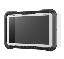 Panasonic FZ-VPF38U tablet screen protector 1 pc(s)1