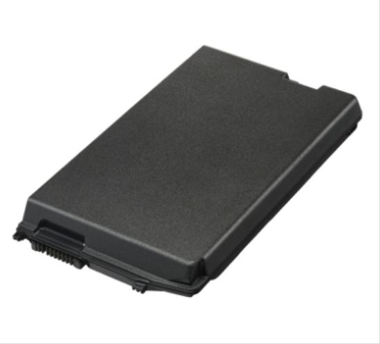 Panasonic FZ-VZSU1VU tablet spare part Battery1
