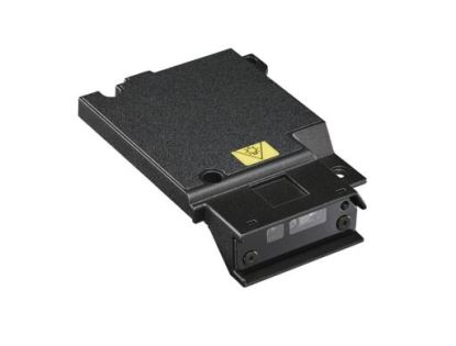 Panasonic FZ-VBRG211U barcode reader accessory1