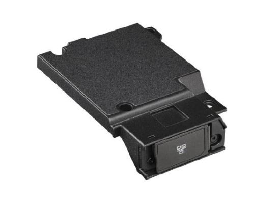 Panasonic FZ-VLNG211U tablet spare part LAN connector1