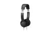 Kensington K33065WW headphones/headset Wired Head-band Office/Call center USB Type-A Black5