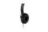 Kensington K33065WW headphones/headset Wired Head-band Office/Call center USB Type-A Black6