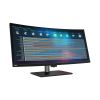 Lenovo ThinkVision P40w-20 39.7" 5120 x 2160 pixels Black1