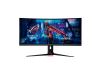 ASUS ROG Strix XG349C LED display 34.14" 3440 x 1440 pixels UltraWide Quad HD Black1