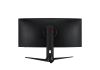 ASUS ROG Strix XG349C LED display 34.14" 3440 x 1440 pixels UltraWide Quad HD Black2