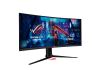 ASUS ROG Strix XG349C LED display 34.14" 3440 x 1440 pixels UltraWide Quad HD Black3