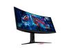 ASUS ROG Strix XG349C LED display 34.14" 3440 x 1440 pixels UltraWide Quad HD Black4