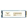 Team Group T-FORCE CARDEA Ceramic C440 M.2 1000 GB PCI Express 4.0 NVMe1