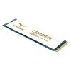 Team Group T-FORCE CARDEA Ceramic C440 M.2 1000 GB PCI Express 4.0 NVMe3