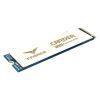 Team Group T-FORCE CARDEA Ceramic C440 M.2 1000 GB PCI Express 4.0 NVMe4