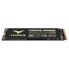 Team Group T-FORCE CARDEA Z44Q M.2 2000 GB PCI Express 4.0 QLC NVMe3