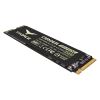 Team Group T-FORCE CARDEA Z44Q M.2 2000 GB PCI Express 4.0 QLC NVMe5