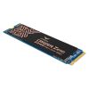 Team Group T-FORCE CARDEA ZERO 2.5" 512 GB PCI Express 3.0 NVMe3