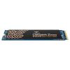 Team Group T-FORCE CARDEA ZERO 2.5" 512 GB PCI Express 3.0 NVMe4