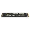 Team Group T-FORCE CARDEA ZERO Z340 M.2 4000 GB PCI Express 3.0 NVMe2