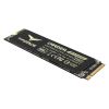 Team Group T-FORCE CARDEA ZERO Z340 M.2 4000 GB PCI Express 3.0 NVMe3