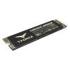 Team Group T-FORCE CARDEA ZERO Z340 M.2 4000 GB PCI Express 3.0 NVMe4