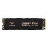 Team Group T-FORCE CARDEA ZERO Z330 M.2 1000 GB PCI Express 3.0 NVMe2