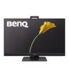 Benq GW2485TC computer monitor 23.8" 1920 x 1080 pixels Full HD Black2