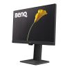 Benq GW2485TC computer monitor 23.8" 1920 x 1080 pixels Full HD Black3