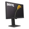 Benq GW2485TC computer monitor 23.8" 1920 x 1080 pixels Full HD Black7