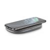 Moshi 99MO022162 mobile device charger Gray Indoor2