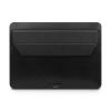 Moshi Muse notebook case 13" Sleeve case Black1