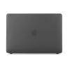 Moshi iGlaze notebook case 13" Hardshell case Black3