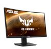 ASUS TUF Gaming VG24VQE 23.6" 1920 x 1080 pixels Full HD LED Black2