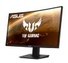 ASUS TUF Gaming VG24VQE 23.6" 1920 x 1080 pixels Full HD LED Black3