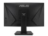 ASUS TUF Gaming VG24VQE 23.6" 1920 x 1080 pixels Full HD LED Black4