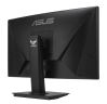 ASUS TUF Gaming VG24VQE 23.6" 1920 x 1080 pixels Full HD LED Black5