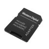 Western Digital WDDSDADP01 SIM/memory card adapter Flash card adapter2